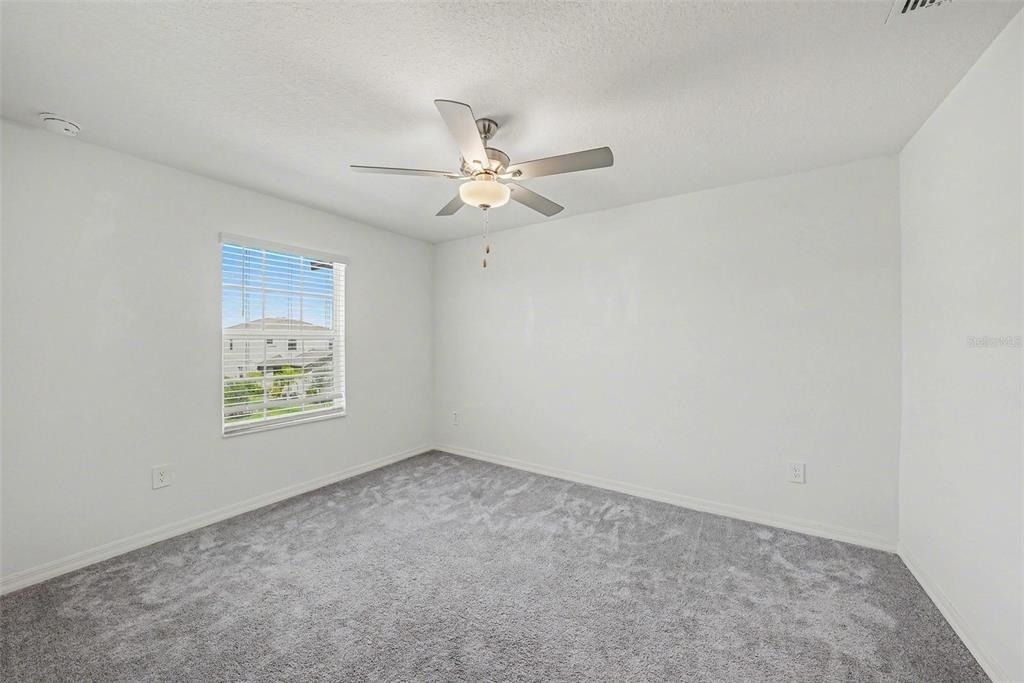 36456 Well Hill Way - Photo 16