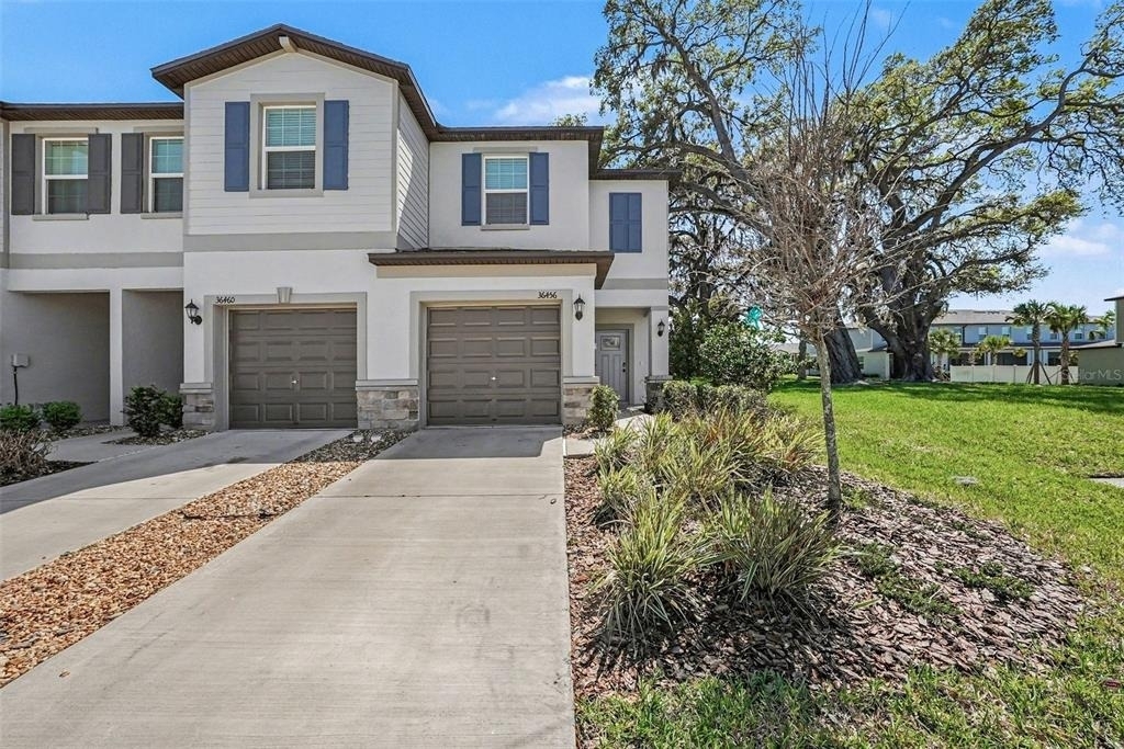 36456 Well Hill Way - Photo 1