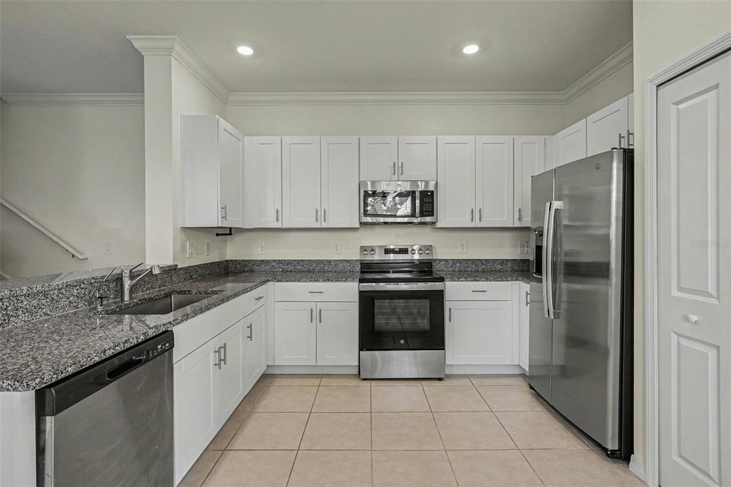 36456 Well Hill Way - Photo 6
