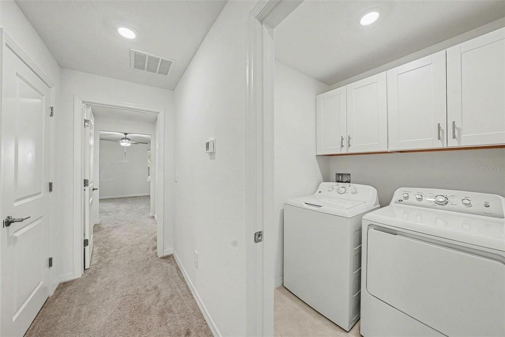 36456 Well Hill Way - Photo 11