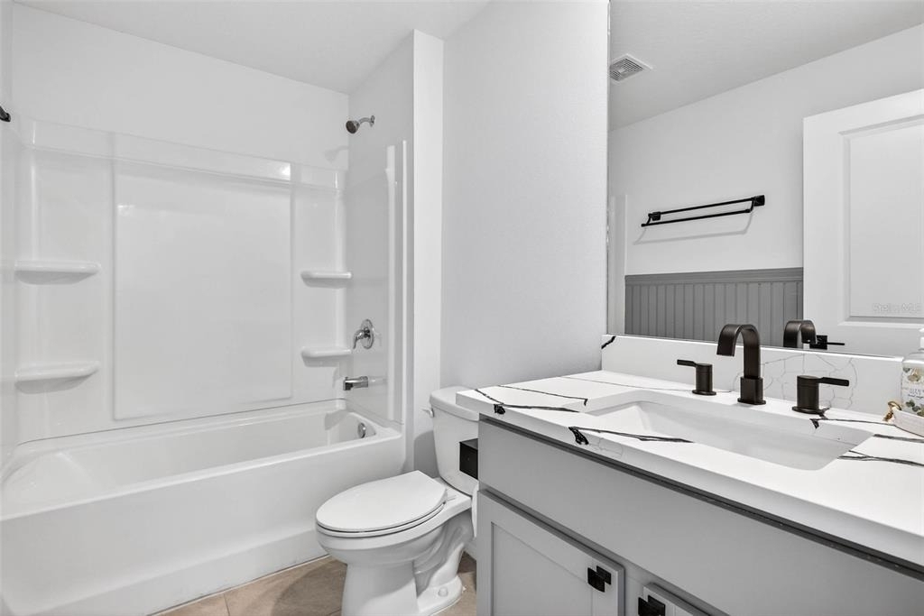 5514 Night Owl Terrace - Photo 27