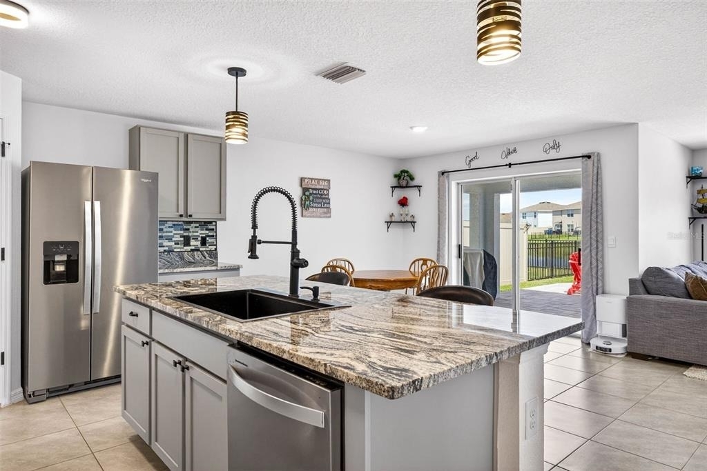 5514 Night Owl Terrace - Photo 6