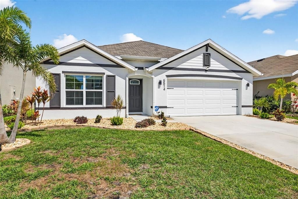 5514 Night Owl Terrace - Photo 2