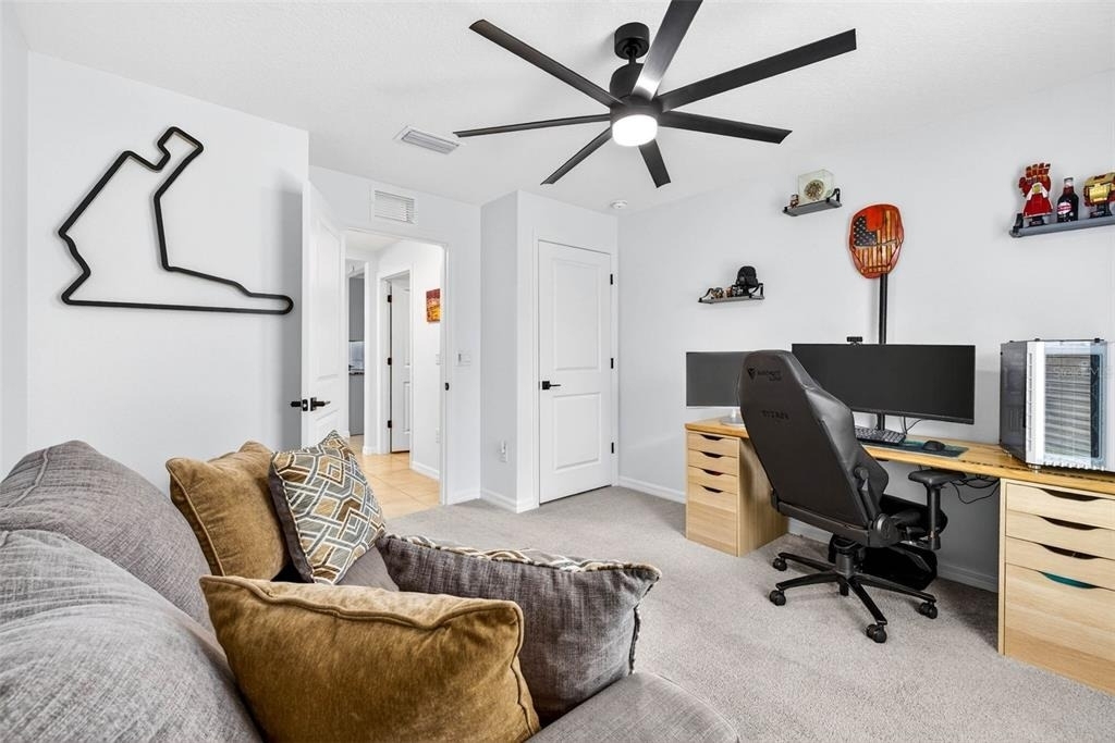 5514 Night Owl Terrace - Photo 22