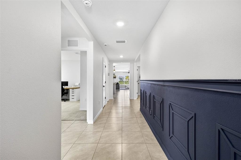 5514 Night Owl Terrace - Photo 4