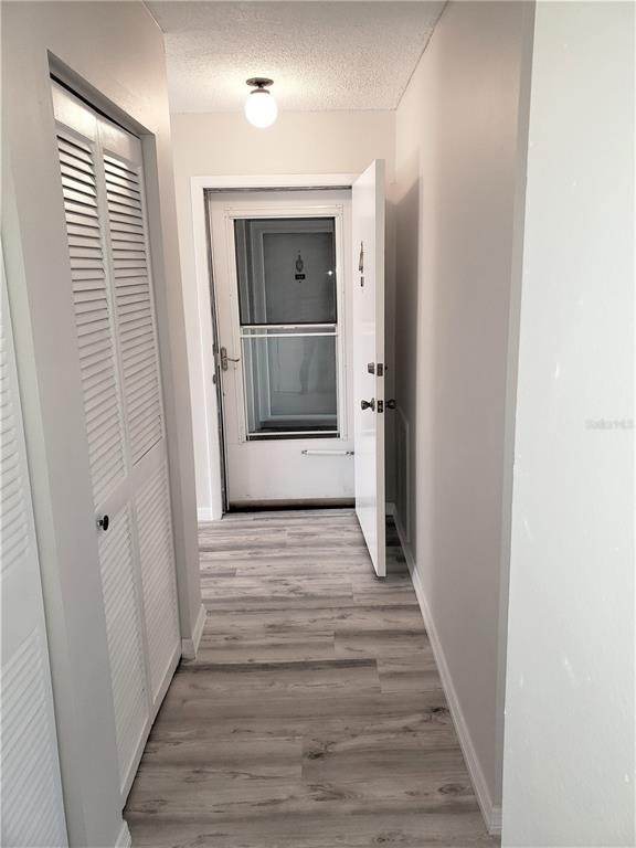 3440 41st Ave South - Photo 26