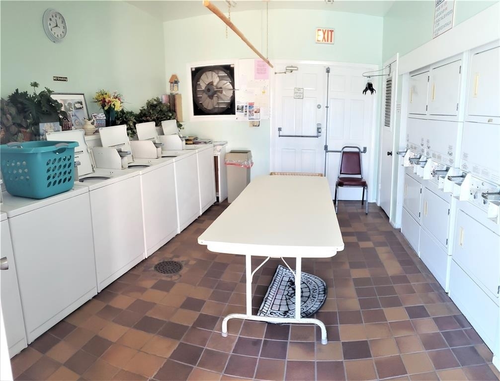 3440 41st Ave South - Photo 31