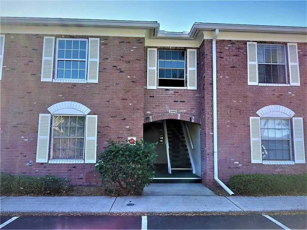3440 41st Ave South - Photo 0