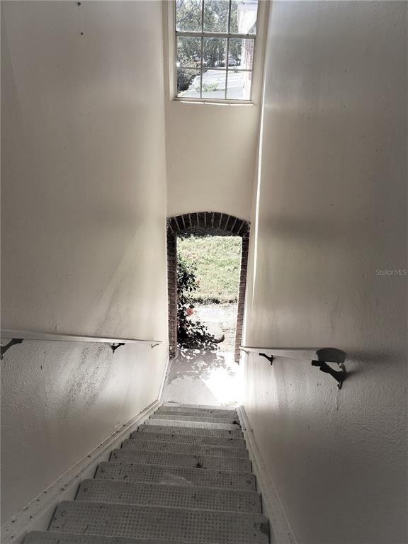 3440 41st Ave South - Photo 15