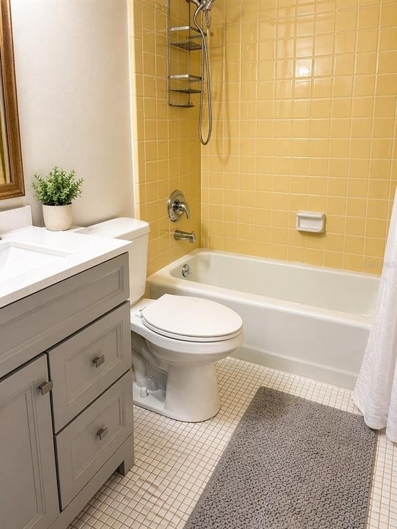 3440 41st Ave South - Photo 25