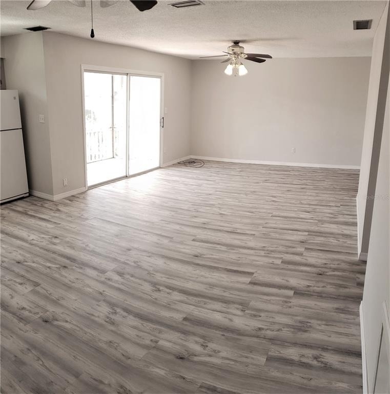 3440 41st Ave South - Photo 9