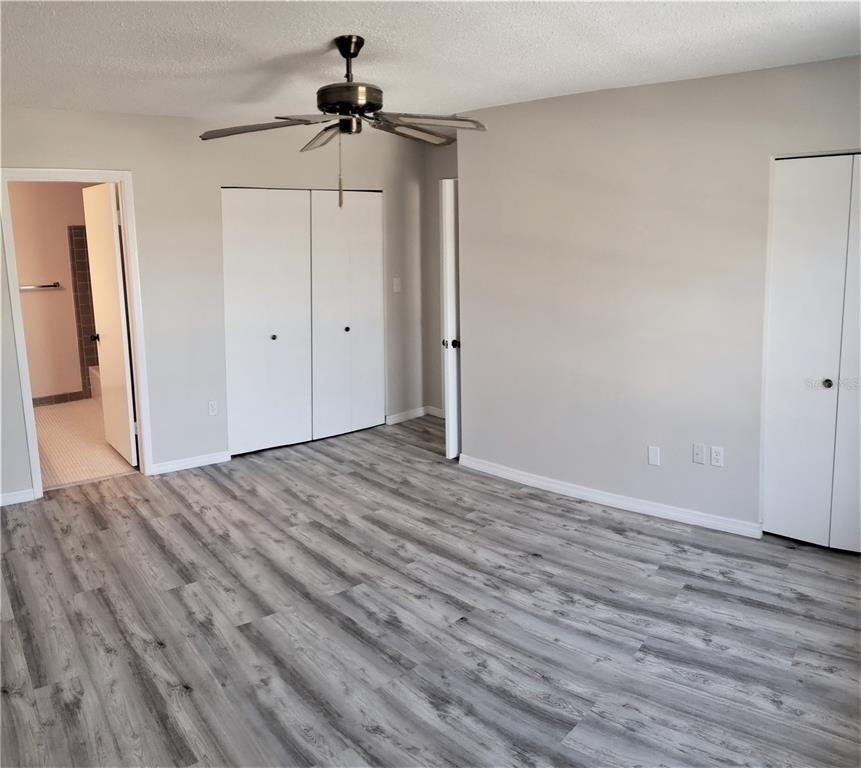 3440 41st Ave South - Photo 19