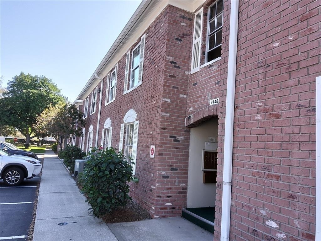 3440 41st Ave South - Photo 1