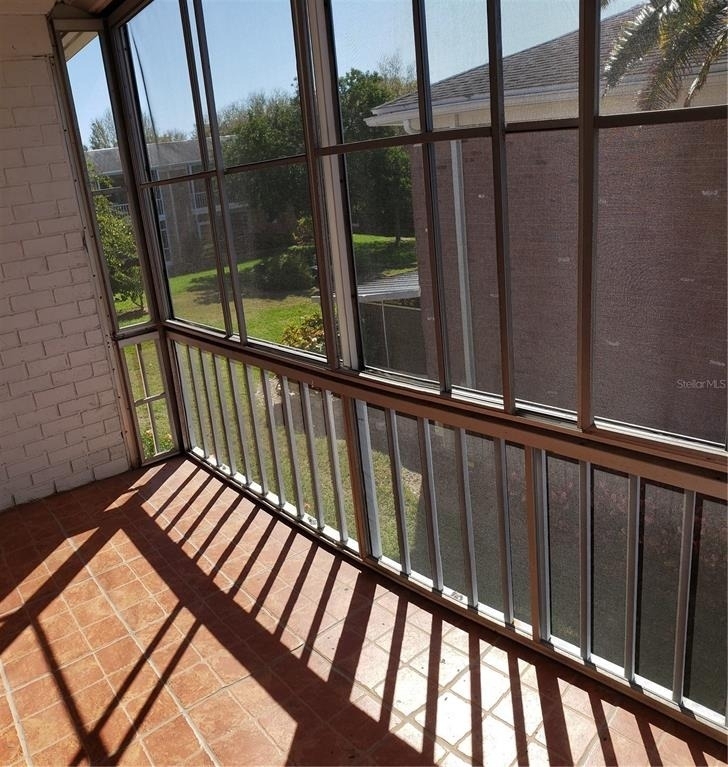 3440 41st Ave South - Photo 14