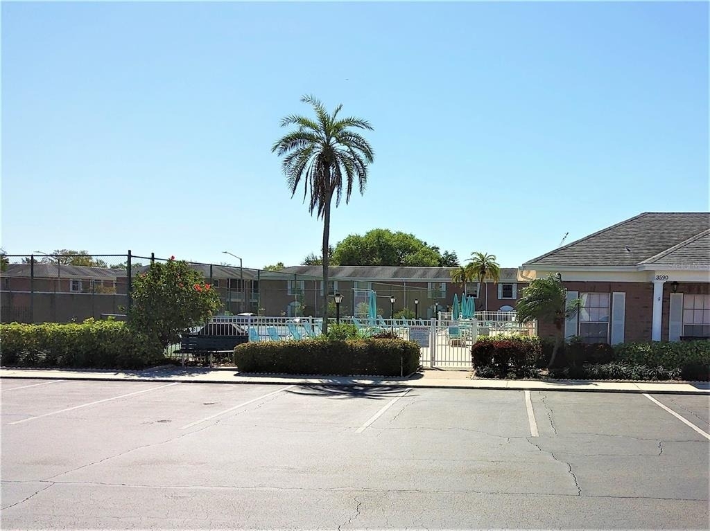 3440 41st Ave South - Photo 29