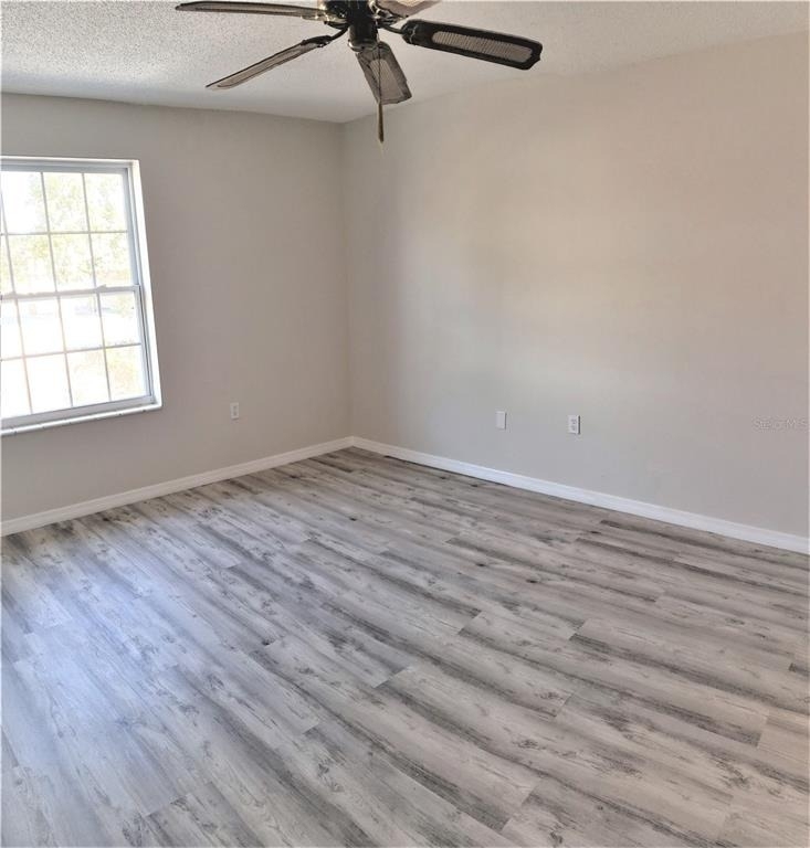 3440 41st Ave South - Photo 18