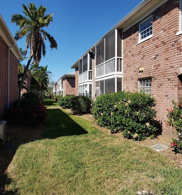 3440 41st Ave South - Photo 16