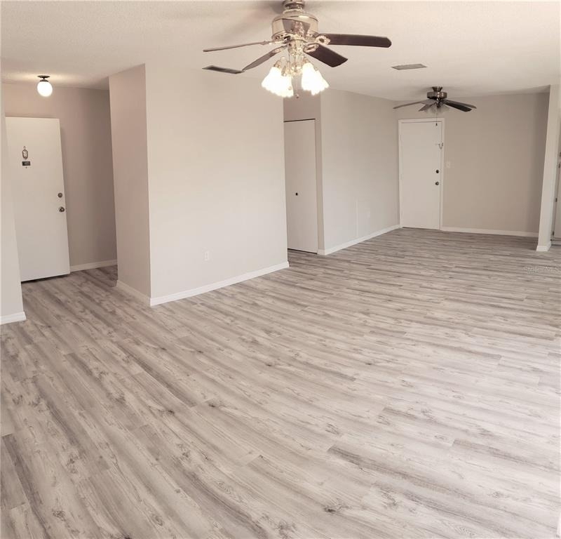 3440 41st Ave South - Photo 10