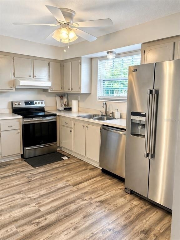 3440 41st Ave South - Photo 8