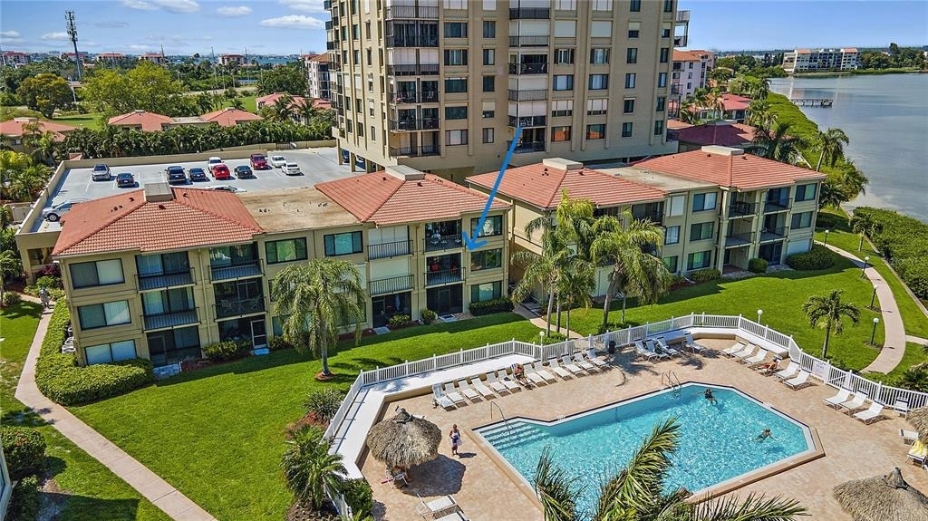 6322 Palma Del Mar Boulevard S - Photo 0