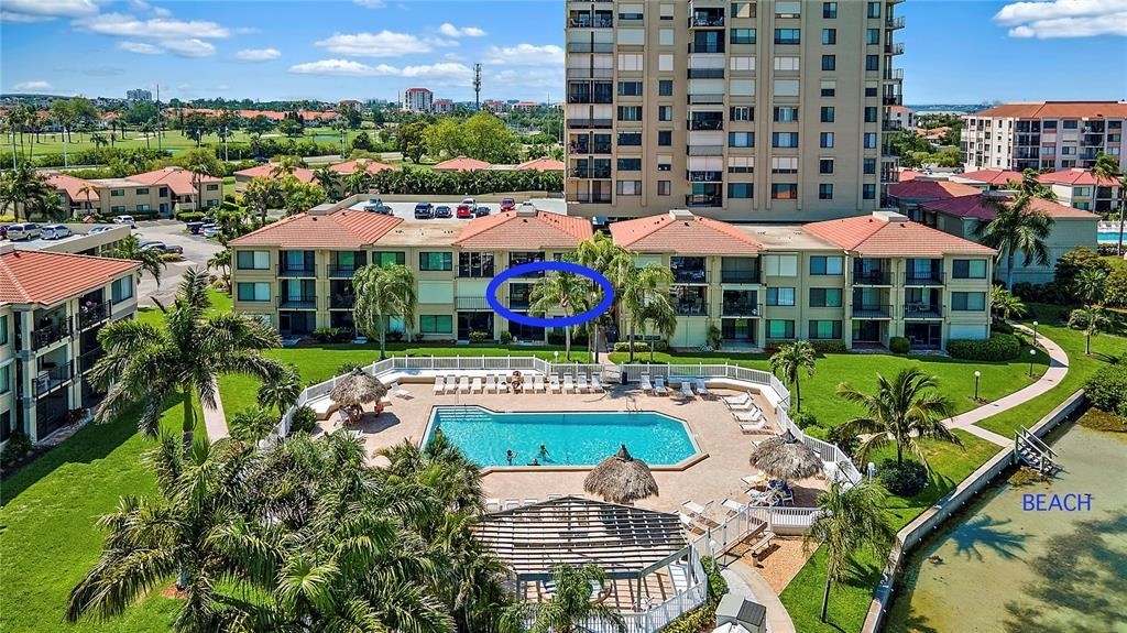 6322 Palma Del Mar Boulevard S - Photo 20