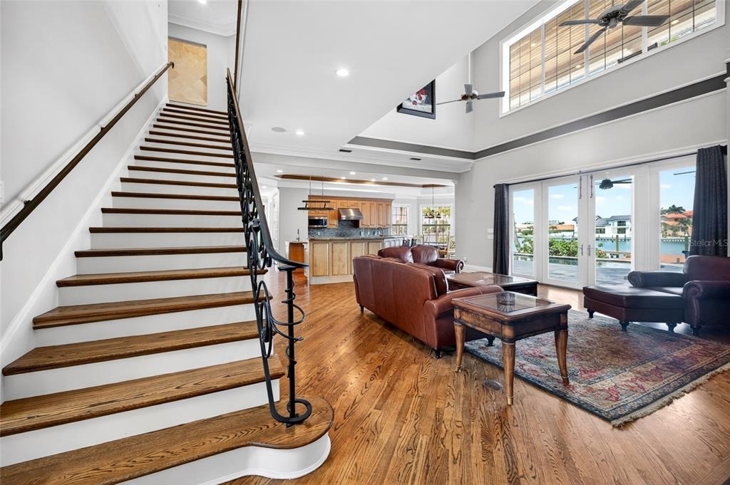 115 18th Street - Photo 15