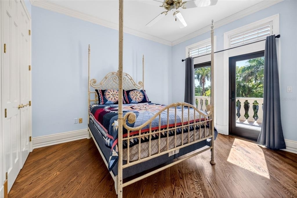 115 18th Street - Photo 67