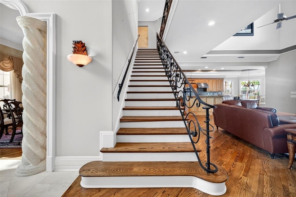 115 18th Street - Photo 13