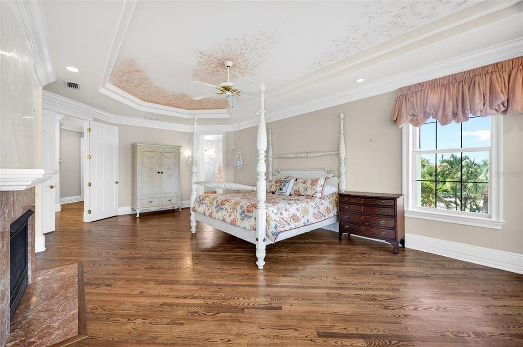115 18th Street - Photo 48