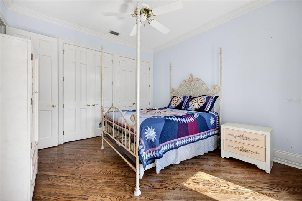 115 18th Street - Photo 68