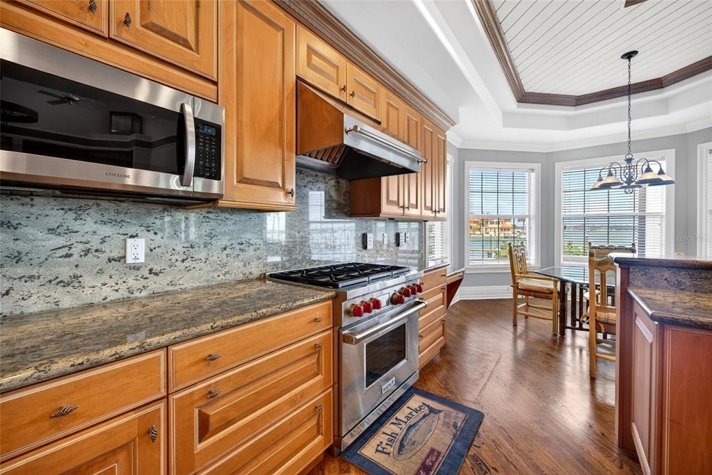 115 18th Street - Photo 24