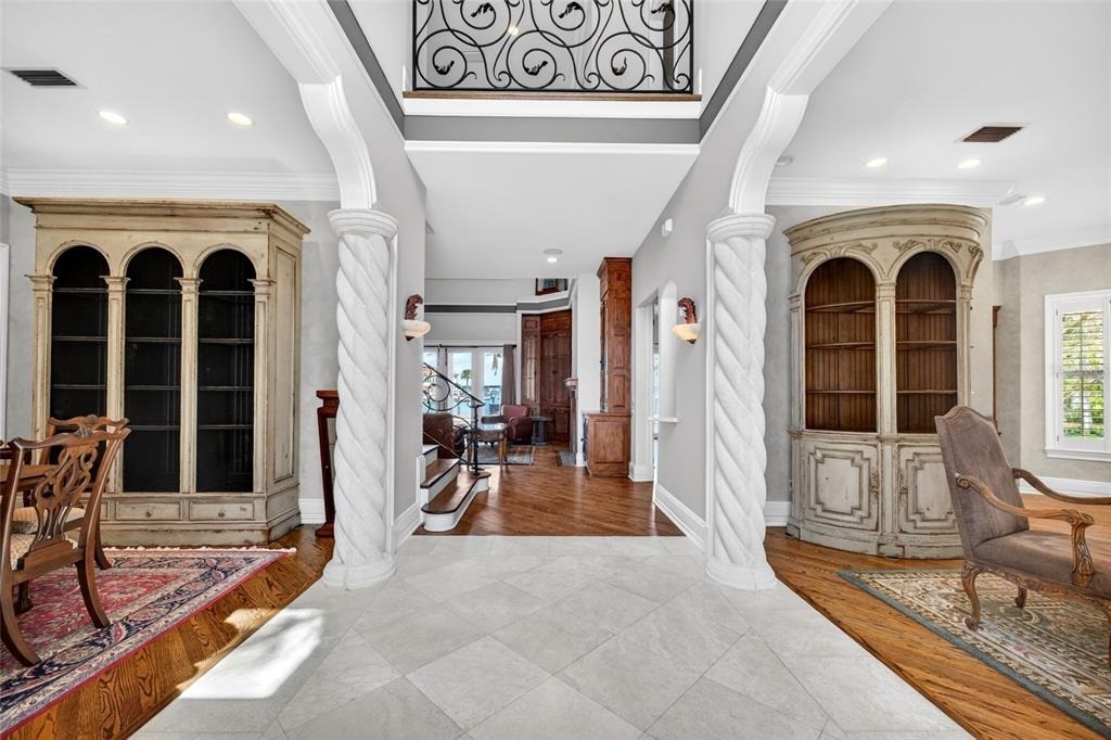 115 18th Street - Photo 6