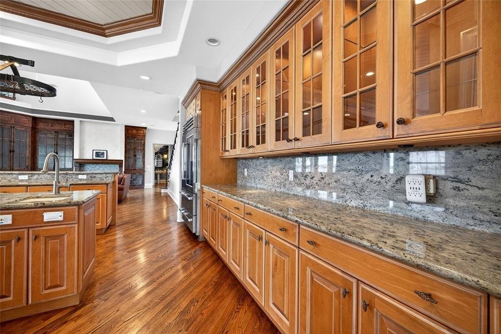 115 18th Street - Photo 25