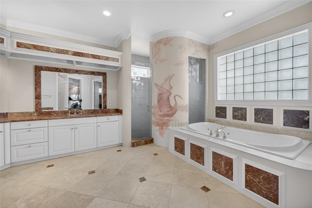 115 18th Street - Photo 49