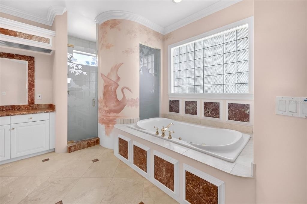 115 18th Street - Photo 53