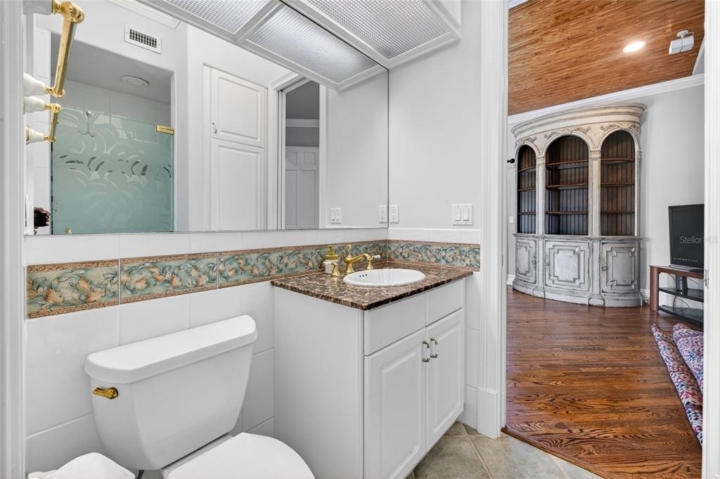 115 18th Street - Photo 79