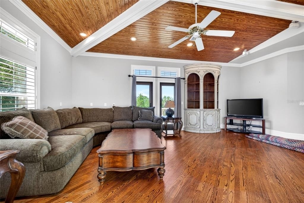 115 18th Street - Photo 64
