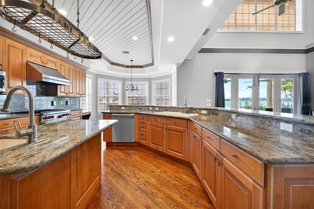 115 18th Street - Photo 21