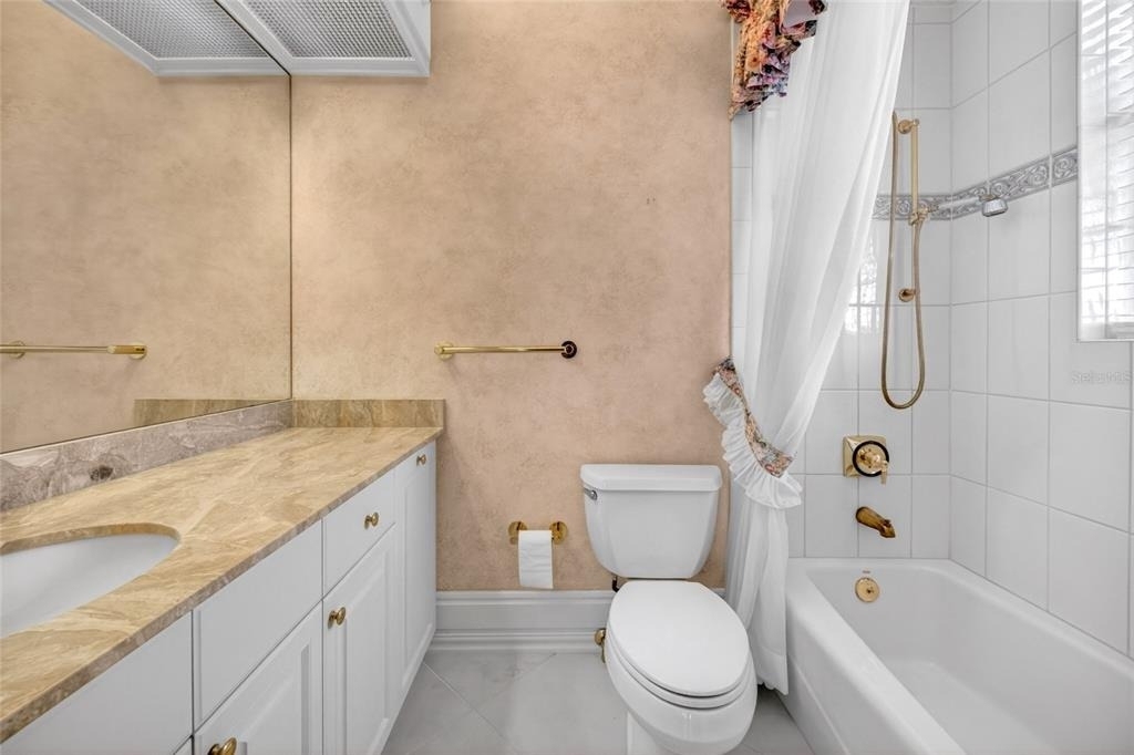 115 18th Street - Photo 76