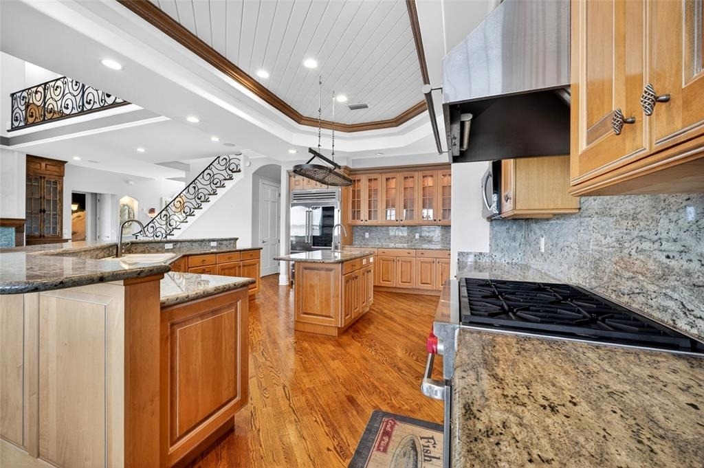 115 18th Street - Photo 23