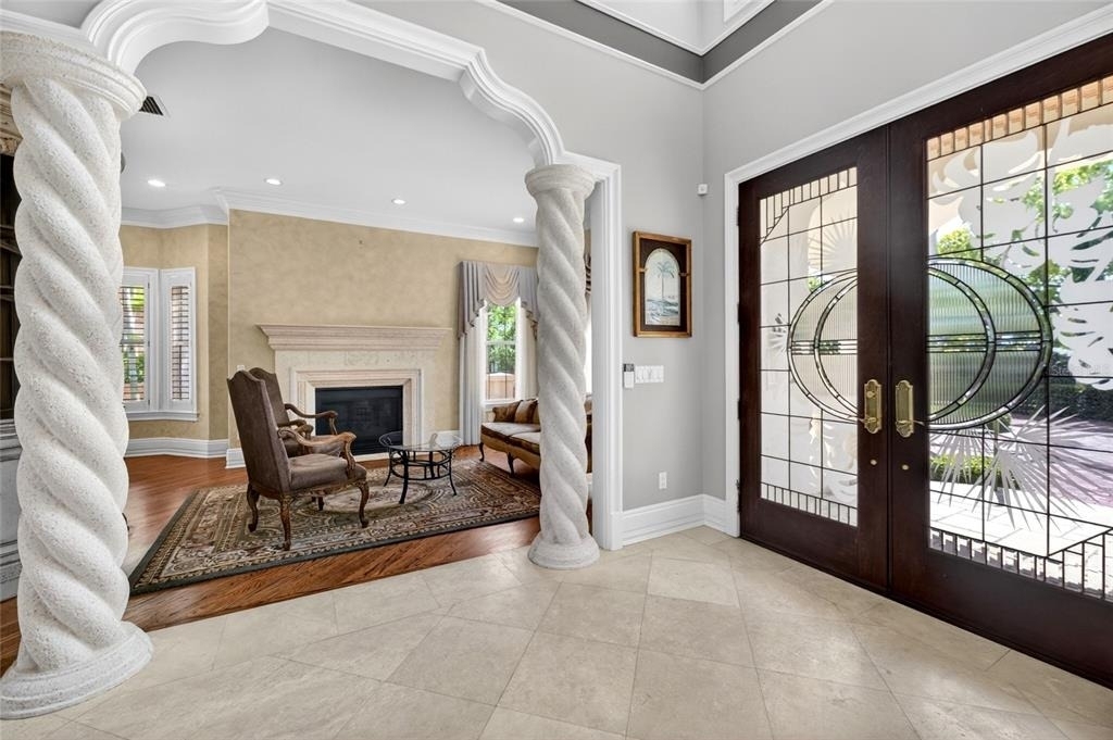115 18th Street - Photo 5