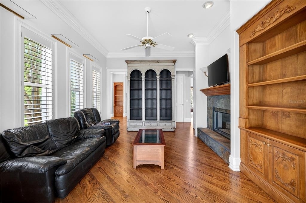 115 18th Street - Photo 39