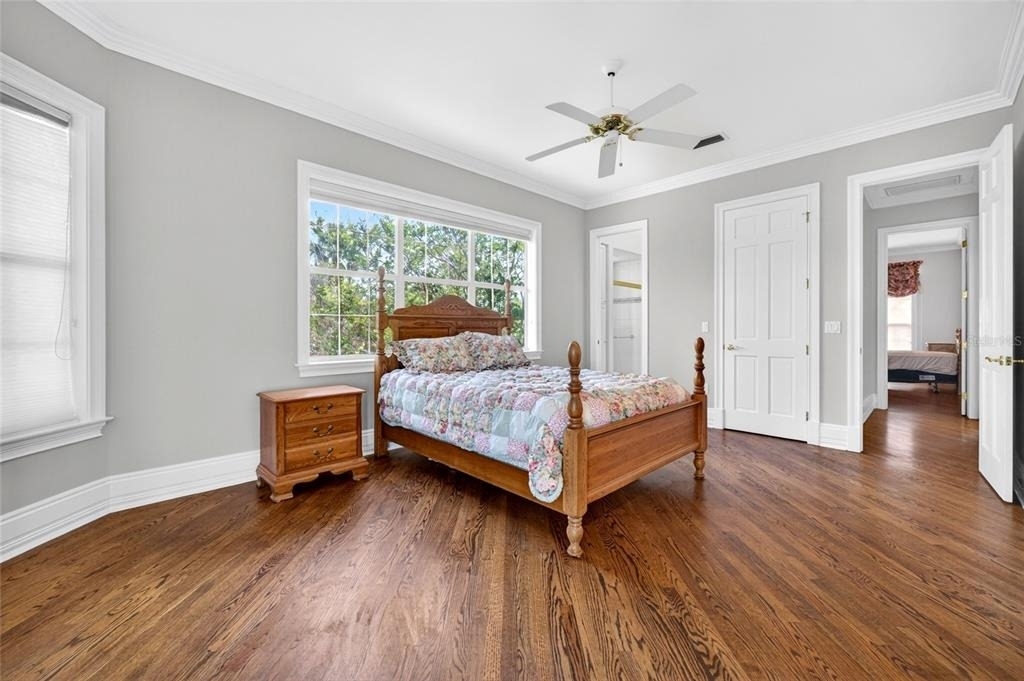 115 18th Street - Photo 72