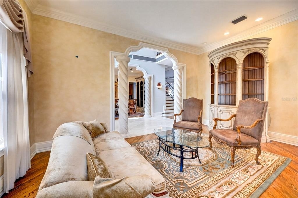 115 18th Street - Photo 41