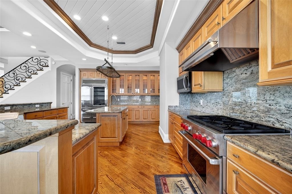 115 18th Street - Photo 22