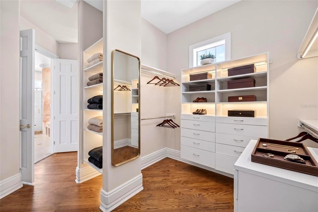115 18th Street - Photo 57