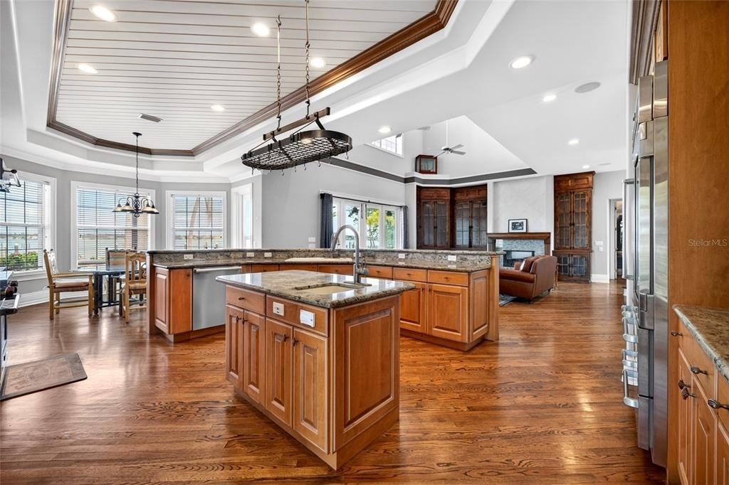 115 18th Street - Photo 16