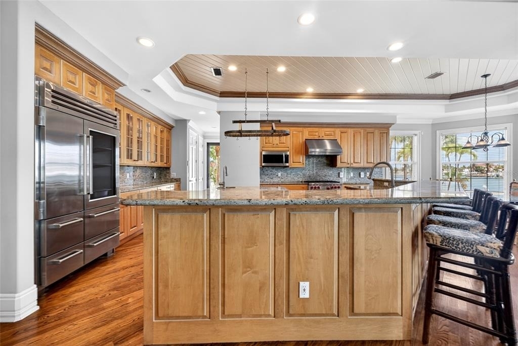 115 18th Street - Photo 19