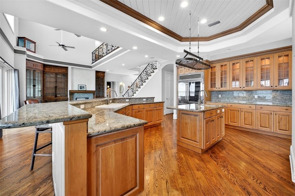 115 18th Street - Photo 18