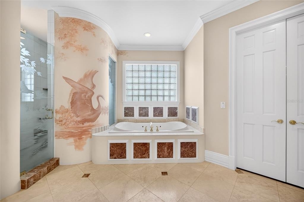 115 18th Street - Photo 51